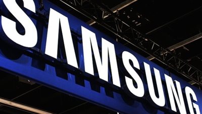 سامسونج توقف إنتاج 