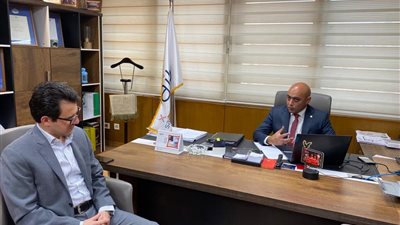 وصول محفظة قروض التجزئة المصرفية ببنك «saib» إلى 385 مليون دولار