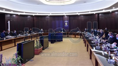 وزيرة البيئة: تنفيذ 184 مشروعًا بتكلفة 9 مليارات جنيه خلال 7 سنوات