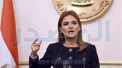 وفد سويسري يبحث فرص الاستثمار في مصر نوفمبر المقبل