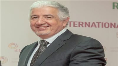 «الإسلامية لتمويل التجارة»: 80 صفقة تمويل بـ 4.7 مليار دولار خلال 2020