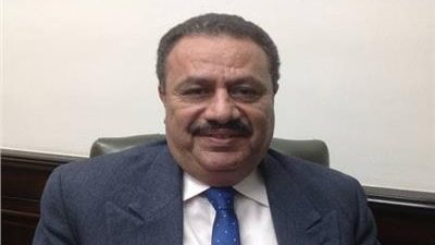 «الضرائب»: قطاع التدريب نظم 700 ندوة لـ 20 ألف ممول خلال موسم الإقرارات