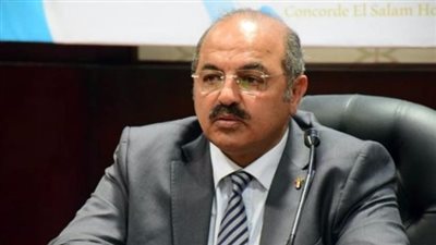 ننشر نص تعديل لائحة النظام الأساسي الاسترشادي للجنة الأوليمبية