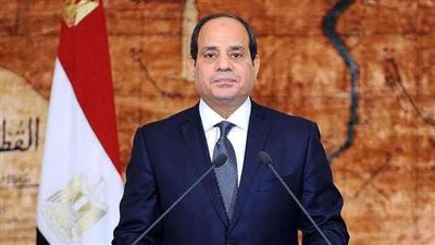 السيسي: 3 تريليونات جنيه فاتورة الدعم خلال 10 سنوات