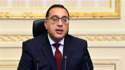 مدبولى: 600 مليار جنيه لتطوير عواصم المحافظات والمناطق العشوائية والقاهرة التاريخية