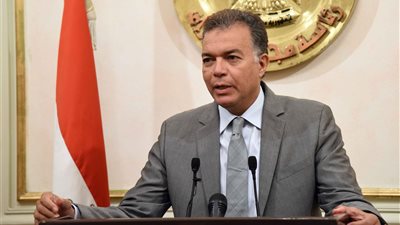 مصر تترأس الدورة الثلاثين لمجلس وزراء النقل العرب 