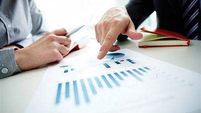 قانون حماية الاستثمار يثير مخاوف الشركات الأوروبية بجنوب أفريقيا