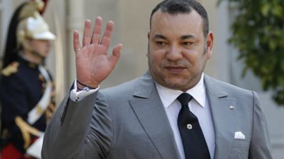 العاهل المغربي يعين زعيم حزب العدالة والتنمية رئيسا جديدا للوزراء