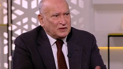 «سلامة الغذاء» تُصدر لائحة الموارد البشرية