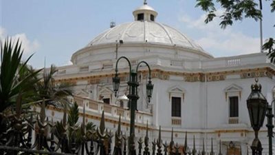 نائب برلماني: النظام الزراعي في مصر 