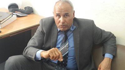 إقامة مشروعات خدمية جديدة في مدينة نخل بوسط سيناء