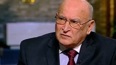 «سلامة الغذاء» تُصدر اللائحة المالية