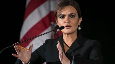 البنك الإسلامى للتنمية يدعم 