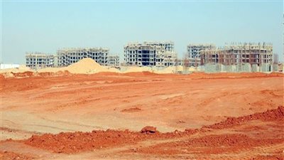 «المجتمعات العمرانية» تطرح 15 قطعة أرض إستثمارية بمدن الصعيد