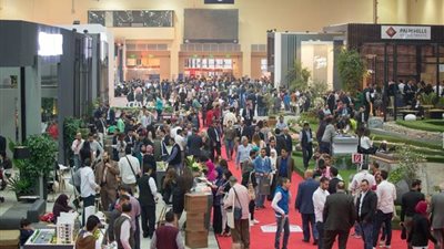 مطالب بتنظيم وتقنين المعارض العقارية فى مصر