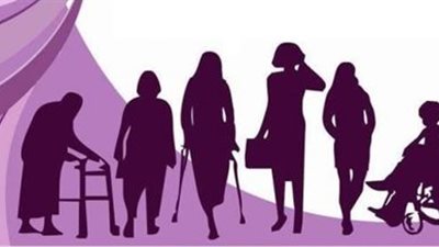 وصول 500 من ذوي الاحتياجات الخاصة إلى الأقصر