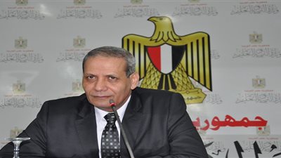 تدشين مبادرة 