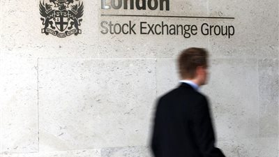 بورصة لندن تمنح مصر فرصة فريدة للاستثمار الدولي