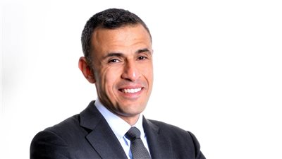 1.6 مليار جنيه إيرادات «هيرميس» خلال الربع الثانى من 2021