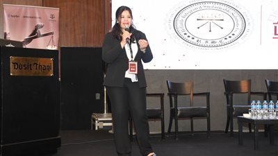 «رواد 2030» يشارك في «اجتذاب الاستثمار الأجنبي المباشر»