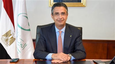 «البريد» يطلق خدمة تحصيل قيمة الأدلة الإلكترونية لتنسيق الجامعات والمعاهد