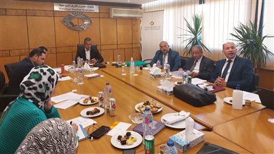 «المالية»: لجنة لدراسة وحل المشاكل الضريبية والجمركية بالقطاع السياحي