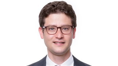 هيرميس تنجح في إتمام بيع 73.9 مليون سهم من «فوري» بـ 80 مليون دولار