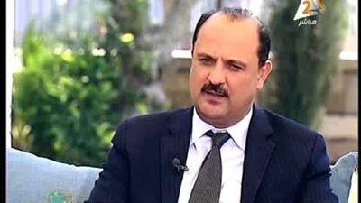 اختتام الدورة التدريبية في مجال تكنولوجيا الألياف الضوئية بالإنتاج الحربي