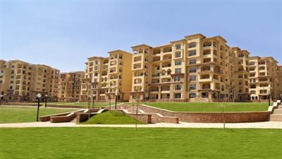 مهلة شهر لاستكمال سداد الـ20% باقي مقدم الحجز للفائزين بـ