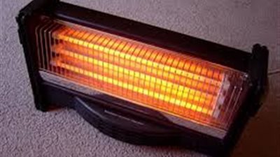 المصريون يلجأون إلى 