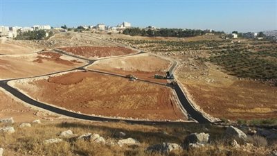 غدا.. آخر أيام سحب كراسات القرعة التكميلية لأراضي الإسكان الاجتماعي