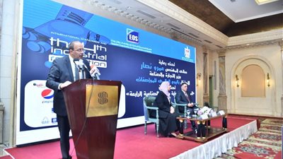 «التجارة»: «الجودة» صمام أمان المستهلك.. وتطوير المنظومة أولوية قصوى