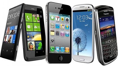  بعد حريق بطاريات 