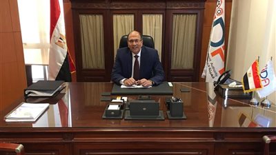 «التنمية الصناعية» تعلن تشكيل لجنة مع «الجمارك» لحل مشاكل الاستثمار