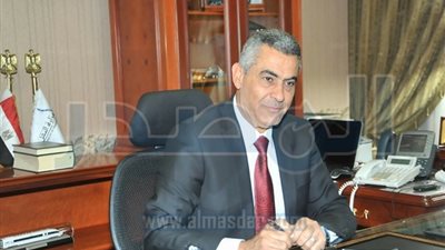 تعديل مسار الخط الأول بعد تعطلّ مترو الأنفاق بسبب 