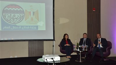 «البورصة» و«قطاع الأعمال» تنظمان ورشة لتأهيل الشركات الحكومية لـ«الطروحات»