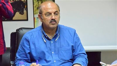 ننشر نص تعديل لائحة النظام الأساسي الاسترشادي للجنة الأوليمبية