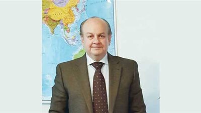 البعثة الترويجية المصرية إلى بولندا تنهي فعالياتها بنجاح