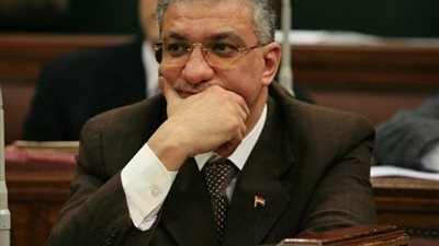 تعديل عقد التأسيس والنظام الداخلي للجمعية التعاونية بـ 