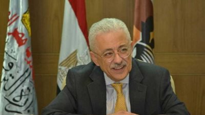 «المصدر» تنشر نتيجة الثانوية العامة 2021 برقم الجلوس