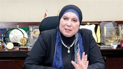 «التجارة» و«الزراعة» يصدران نظام تداول القطن لموسم 2021-2022