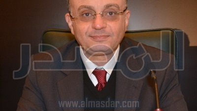 إضافة مادة جديدة إلى قواعد قيد وشطب الأوراق المالية بالبورصة