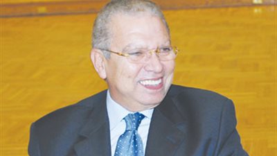 قرارات الجمعية العامة غير العادية لشركة 