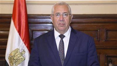 إرتفاع صادرات مصر الزراعية إلى 4.4 مليون طن منذ بداية العام