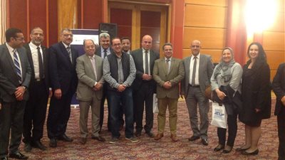 «المالية»: برنامج الإصلاح حل جذري لمشكلات الاقتصاد المزمنة