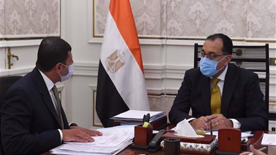 1.4 مليار دولار صافى الاستثمار الأجنبي المباشر بالربع الثالث من 2020-2021