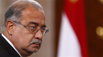 إعفاء متبادل من تأشيرات حاملي الجوازات الدبلوماسية بين مصر ورومانيا