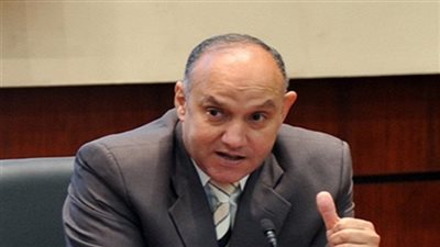 اجتماع اللجنة الفنية المشتركة للتعاون الاستثماري بين مصر والأردن.. غدًا