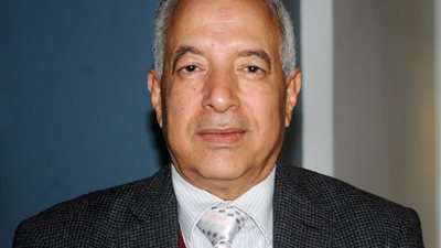 «الرقابة المالية» تعتمد تعديل لائحة صندوق مكافآت ترك الخدمة بـ«المستودعات المصرية»