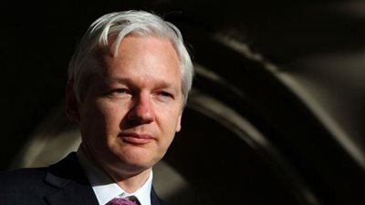 الإكوادور توقع اتفاقًا مع السويد لاستجواب مؤسس موقع ويكيليكس